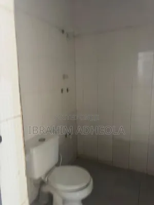 2bdrm Apartment in Akowonjo, Egbeda for rent