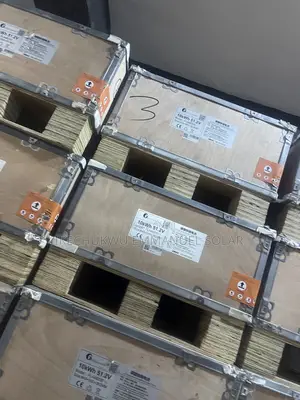 10kwh Lithium Ion Battery Much Available