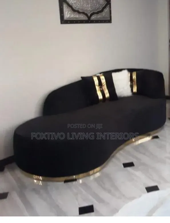 3 in 1 Bedside Sofas Plus Free Throw Pillows