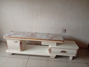 Tv Stand for Living Room