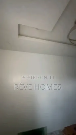 Mini Flat in Bariga / Shomolu for rent