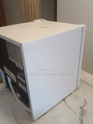 Excellent Condition Fridge – Best Value