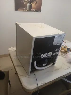 Excellent Condition Fridge – Best Value