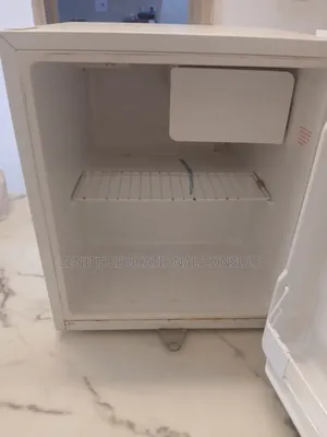 Excellent Condition Fridge – Best Value