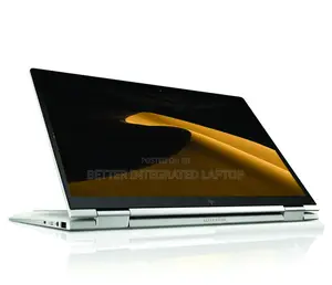 New Laptop HP EliteBook 1040 16GB Intel Core i5 SSD 1T