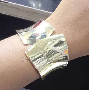 Anything Jewelry