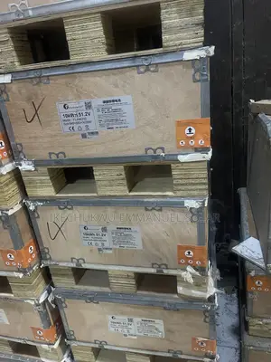 10kwh Lithium Battery Much Available