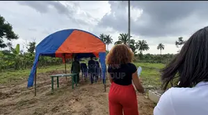 Hot Selling: Land That Earns While It Appreciates