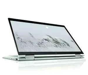 New Laptop HP EliteBook 1040 12GB Intel Core i7 SSHD+SSD 500GB