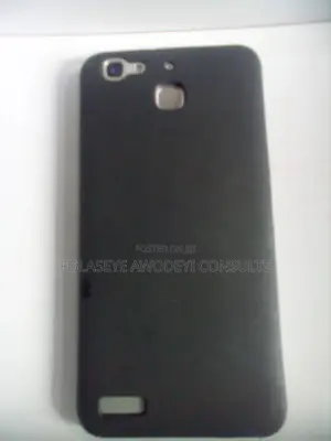 Huawei Tag L23 64 GB White