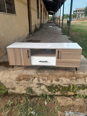 Television Stand