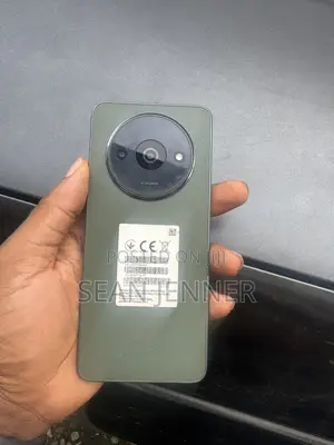 Xiaomi Redmi 3 16 GB Green