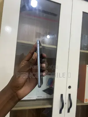 Apple iPhone XR 64 GB Blue