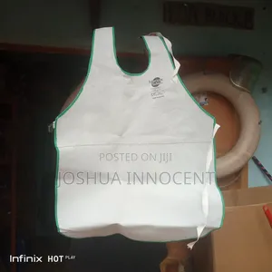 Welding Apron
