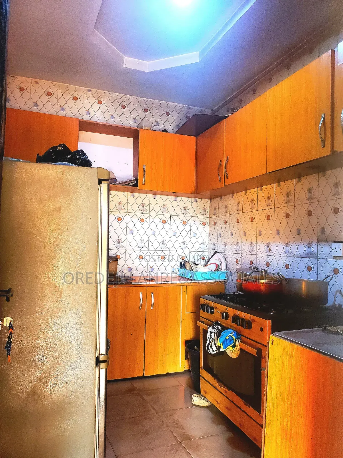 Hotel for Sale
