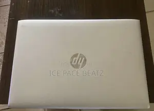 Laptop HP ProBook 440 G5 8GB Intel Core i5 SSD 512GB