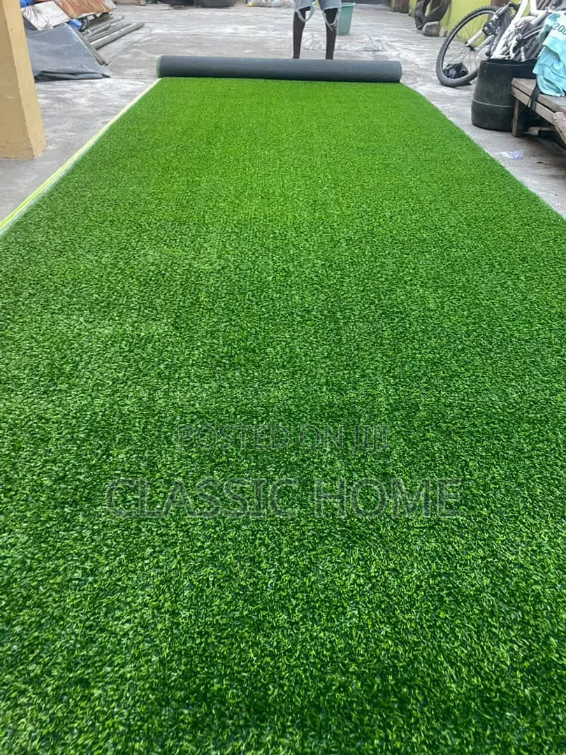 Standard Astro Turf