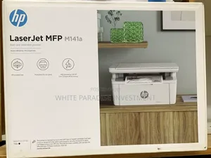 White Paradise Investment LTD
