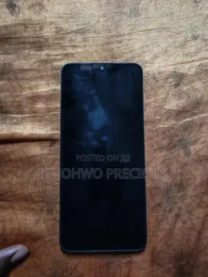 Xiaomi Redmi 14C 256 GB Green