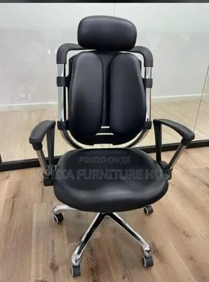 Quality Office Chair