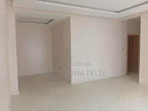 3bdrm Block of Flats in News Engineering, Dawaki for rent