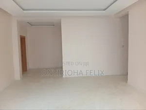 3bdrm Block of Flats in News Engineering, Dawaki for rent