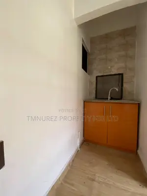 Studio Apartment in Lekki Phase 1 for rent