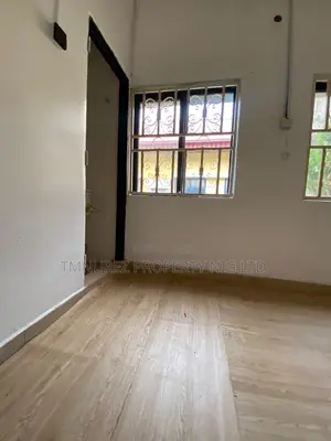 Studio Apartment in Lekki Phase 1 for rent