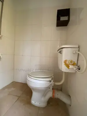 Studio Apartment in Lekki Phase 1 for rent