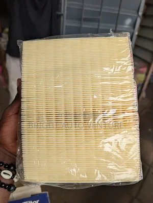 Air Filter Hyundai Sonata 2006