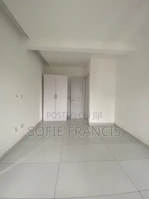 2bdrm Duplex in Ikate, VGC / Ajah for rent
