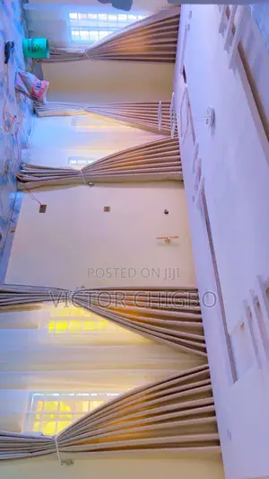 Curtain (Turkish)