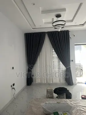 Curtain (Turkish)