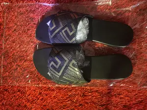 Victory Slippers