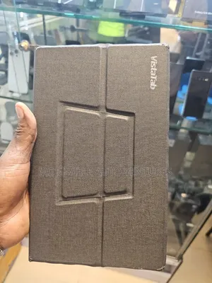 Itel VistaTab 11 128 GB
