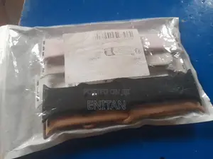 Apple Wrist Watch Band