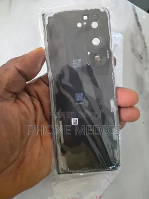 Samsung Fold 5 Follow Come Back Glass