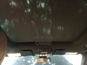 Mercedes-Benz GLC-Class 2020 Black