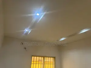 Furnished 2bdrm Apartment in Akowonjo for rent