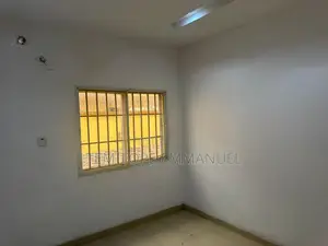 Furnished 2bdrm Apartment in Akowonjo for rent