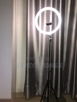 Ring Light 14inches