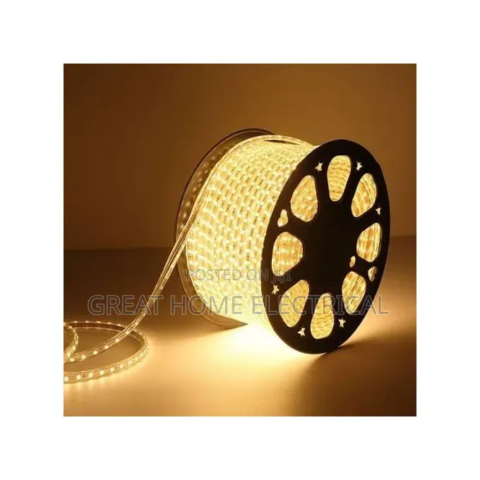 Rope Light
