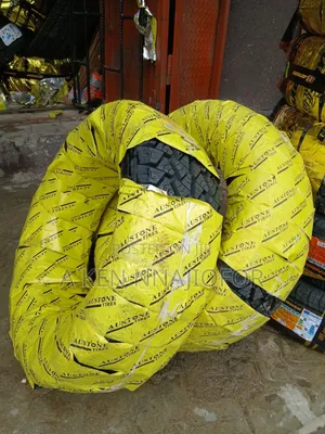Joyroad Radial Tyres 285/50/20