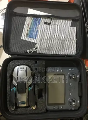 S15hp Drone