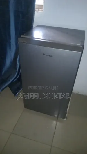 Hisense Fridge