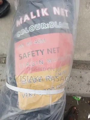 Original Safety Net