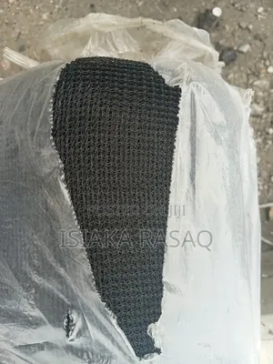 Original Safety Net