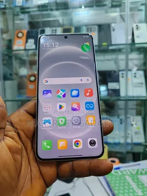 Xiaomi 14 Ultra 512 GB White