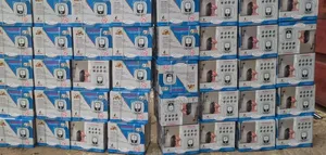 Water Heater
