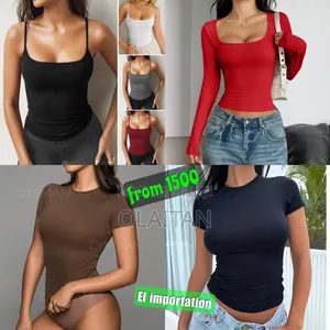 Selling Quality Wears